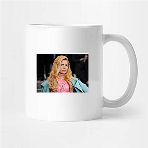 Paloma’s Got the Pipes Paloma Faith Mugs