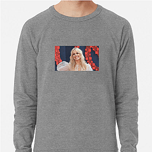 Vintage Soul Reborn Paloma Faith Sweatshirts