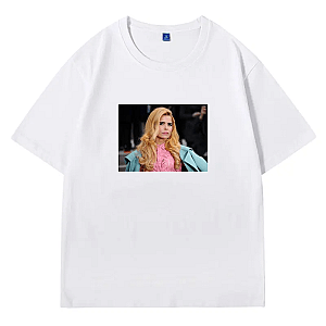 Paloma’s Got the Pipes Paloma Faith T-Shirts