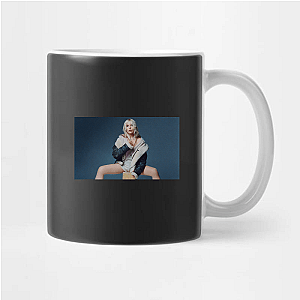 Paloma Power Mood Paloma Faith Mugs