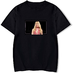 Sing It, Own It, Paloma It Paloma Faith T-Shirts