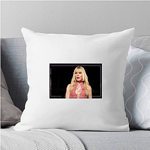 Sing It, Own It, Paloma It Paloma Faith Pillows Cover