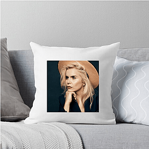 Faith-Fueled Fashion Paloma Faith Pillows Cover