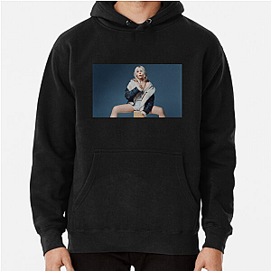 Paloma Power Mood Paloma Faith Hoodies