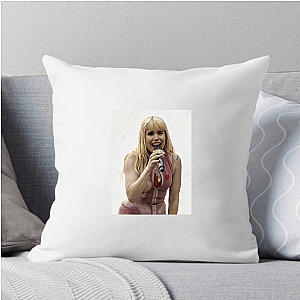 Paloma Faith Frequency Paloma Faith Pillows Cover