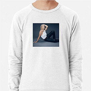 Paloma’s World, Dress Loud Paloma Faith Sweatshirts