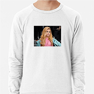 Paloma’s Got the Pipes Paloma Faith Sweatshirts