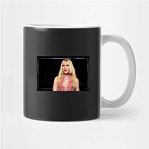 Sing It, Own It, Paloma It Paloma Faith Mugs