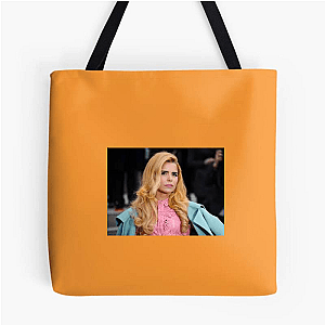 Paloma’s Got the Pipes Paloma Faith Bags