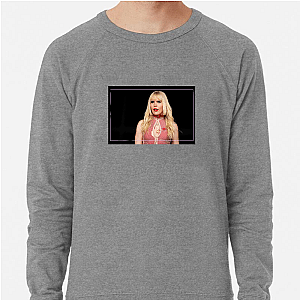 Sing It, Own It, Paloma It Paloma Faith Sweatshirts