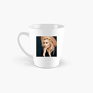 Faith-Fueled Fashion Paloma Faith Mugs