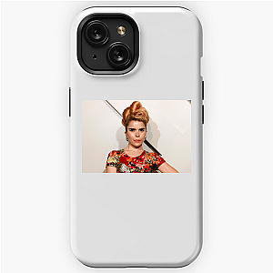 Paloma Pops Off Paloma Faith Samsung Cases