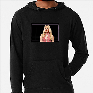 Sing It, Own It, Paloma It Paloma Faith Hoodies