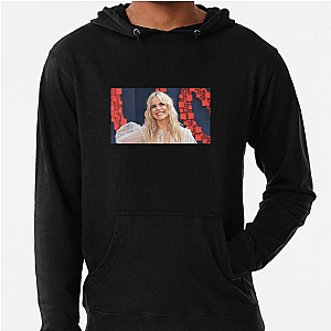 Vintage Soul Reborn Paloma Faith Hoodies
