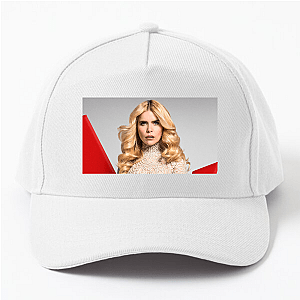 Voice of Fire – Faith Vibes Paloma Faith Hats & Caps