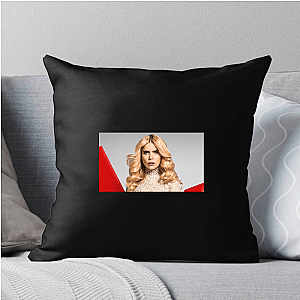 Voice of Fire – Faith Vibes Paloma Faith Pillows Cover