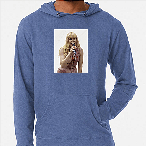 Paloma Faith Frequency Paloma Faith Hoodies