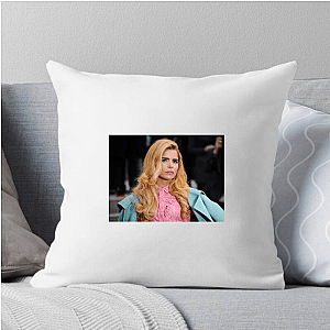 Paloma’s Got the Pipes Paloma Faith Pillows Cover