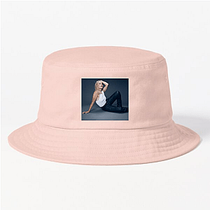 Paloma’s World, Dress Loud Paloma Faith Hats & Caps