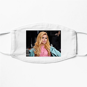 Paloma’s Got the Pipes Paloma Faith Face Masks