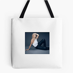 Paloma’s World, Dress Loud Paloma Faith Bags