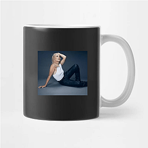 Paloma’s World, Dress Loud Paloma Faith Mugs