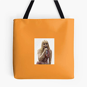 Paloma Faith Frequency Paloma Faith Bags