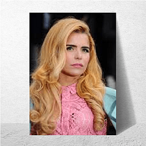 Paloma’s Got the Pipes Paloma Faith Posters