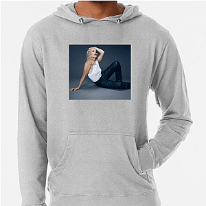 Paloma’s World, Dress Loud Paloma Faith Hoodies