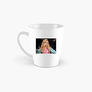 Paloma’s Got the Pipes Paloma Faith Mugs