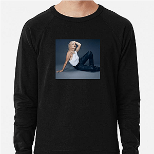 Paloma’s World, Dress Loud Paloma Faith Sweatshirts