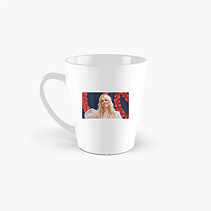 Vintage Soul Reborn Paloma Faith Mugs