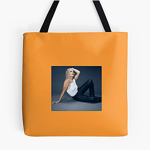 Paloma’s World, Dress Loud Paloma Faith Bags