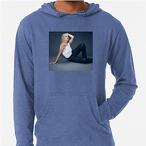 Paloma’s World, Dress Loud Paloma Faith Hoodies