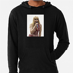 Paloma Faith Frequency Paloma Faith Hoodies