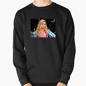 Paloma’s Got the Pipes Paloma Faith Sweatshirts