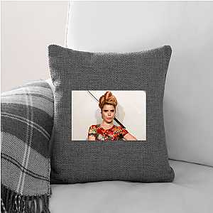 Paloma Pops Off Paloma Faith Pillows Cover