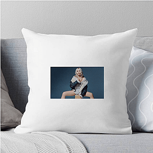 Paloma Power Mood Paloma Faith Pillows Cover