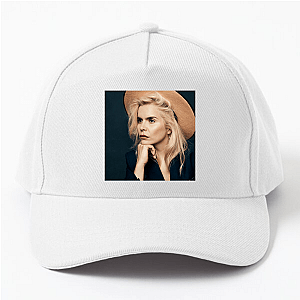 Faith-Fueled Fashion Paloma Faith Hats & Caps