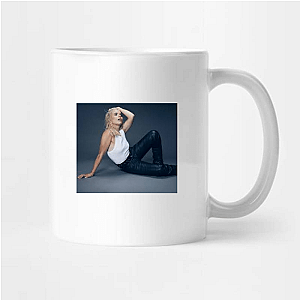 Paloma’s World, Dress Loud Paloma Faith Mugs