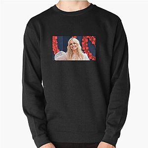 Vintage Soul Reborn Paloma Faith Sweatshirts