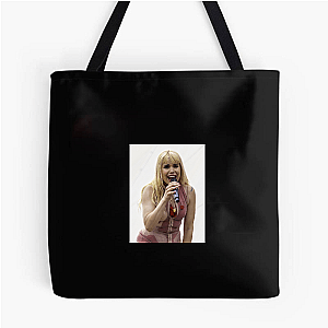 Paloma Faith Frequency Paloma Faith Bags