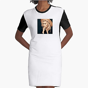 Faith-Fueled Fashion Paloma Faith Dresses