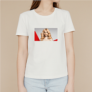Voice of Fire – Faith Vibes Paloma Faith T-Shirts