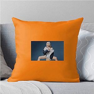 Paloma Power Mood Paloma Faith Pillows Cover