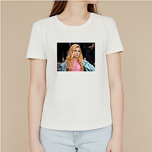 Paloma’s Got the Pipes Paloma Faith T-Shirts
