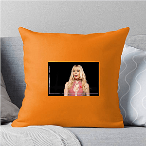 Sing It, Own It, Paloma It Paloma Faith Pillows Cover