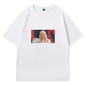 Vintage Soul Reborn Paloma Faith T-Shirts