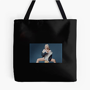 Paloma Power Mood Paloma Faith Bags
