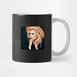 Faith-Fueled Fashion Paloma Faith Mugs